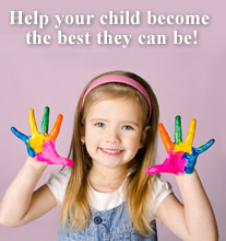 HVZ-child-psychology