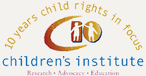 childrens-institute