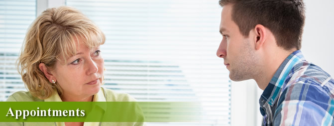 heleneze-van-zyl-appointments