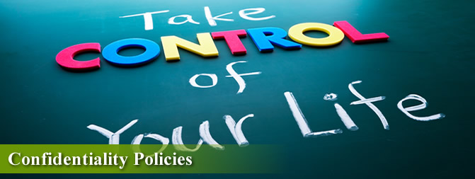 heleneze-van-zyl-policies