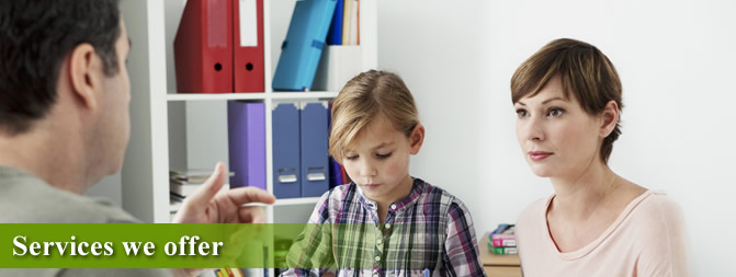 heleneze-van-zyl-services