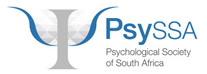psychological-society-of-south-africa